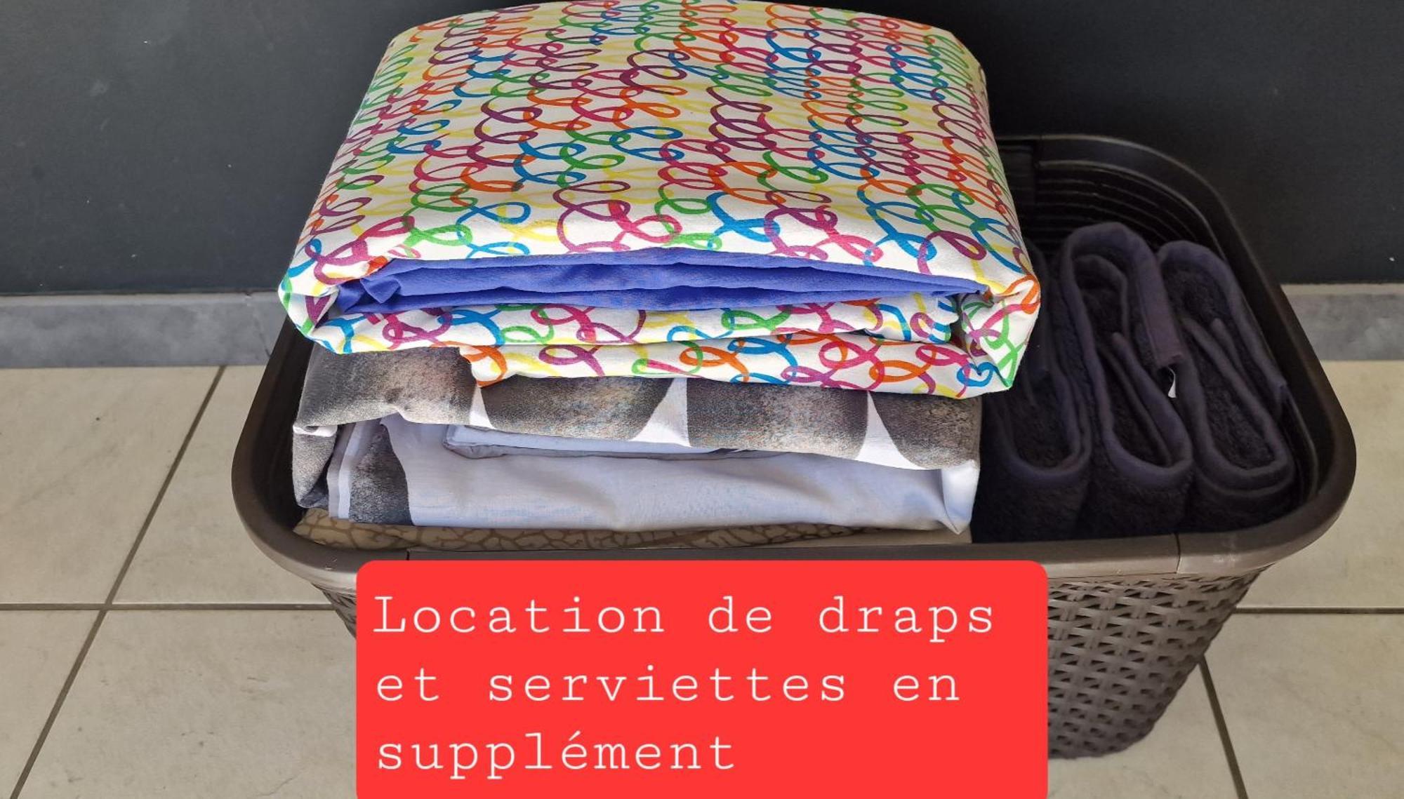 Gite De La Begude Rieutort 외부 사진